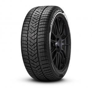 PIRELLI 225/45 R18 SOTTOZERO 3 95V XL R/F